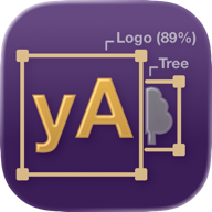 yaAnnotator app icon